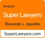 Super Lawyers