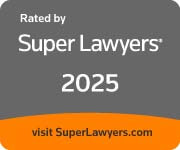 Super Lawyers